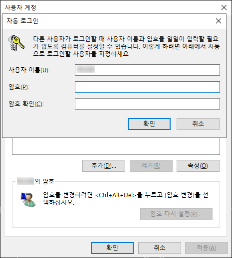 image3.png