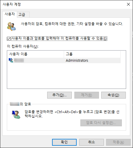 image2.png